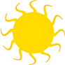 sun_05.png