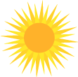 sun_01.png