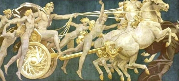 apollo-chariot.jpg